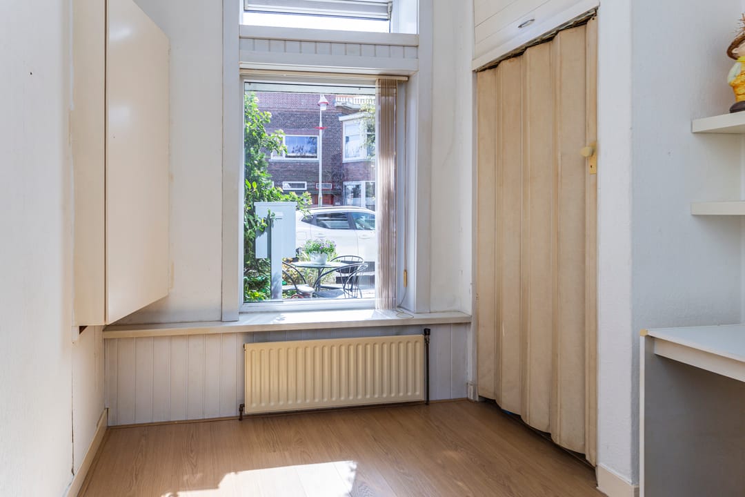 Foto 32 van Akeleistraat 101