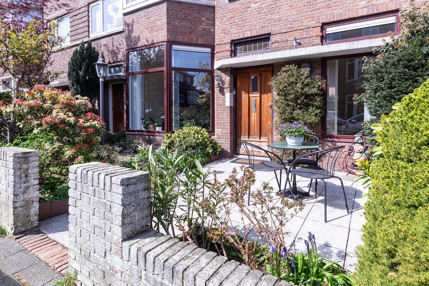 Foto 35 van Akeleistraat 101