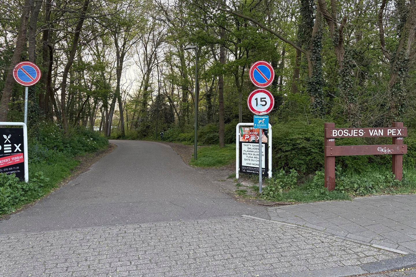 Foto 40 van Akeleistraat 101