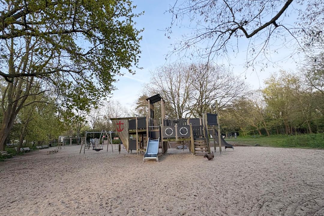 Foto 41 van Akeleistraat 101