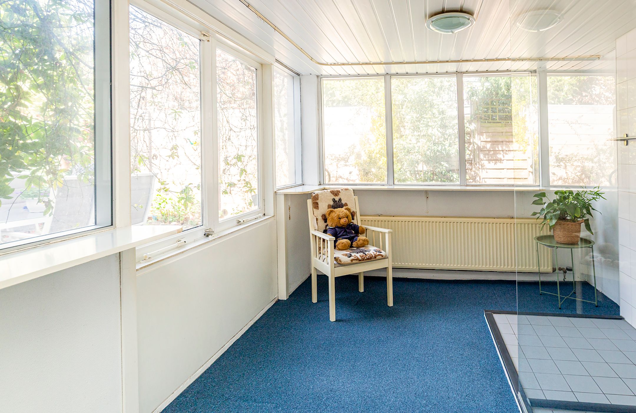 Foto 27 van Akeleistraat 101