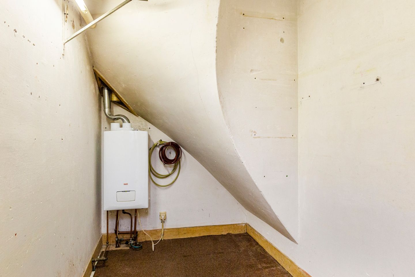 Foto 29 van Akeleistraat 101