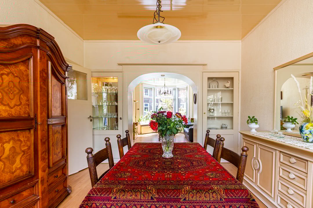 Foto 13 van Akeleistraat 101