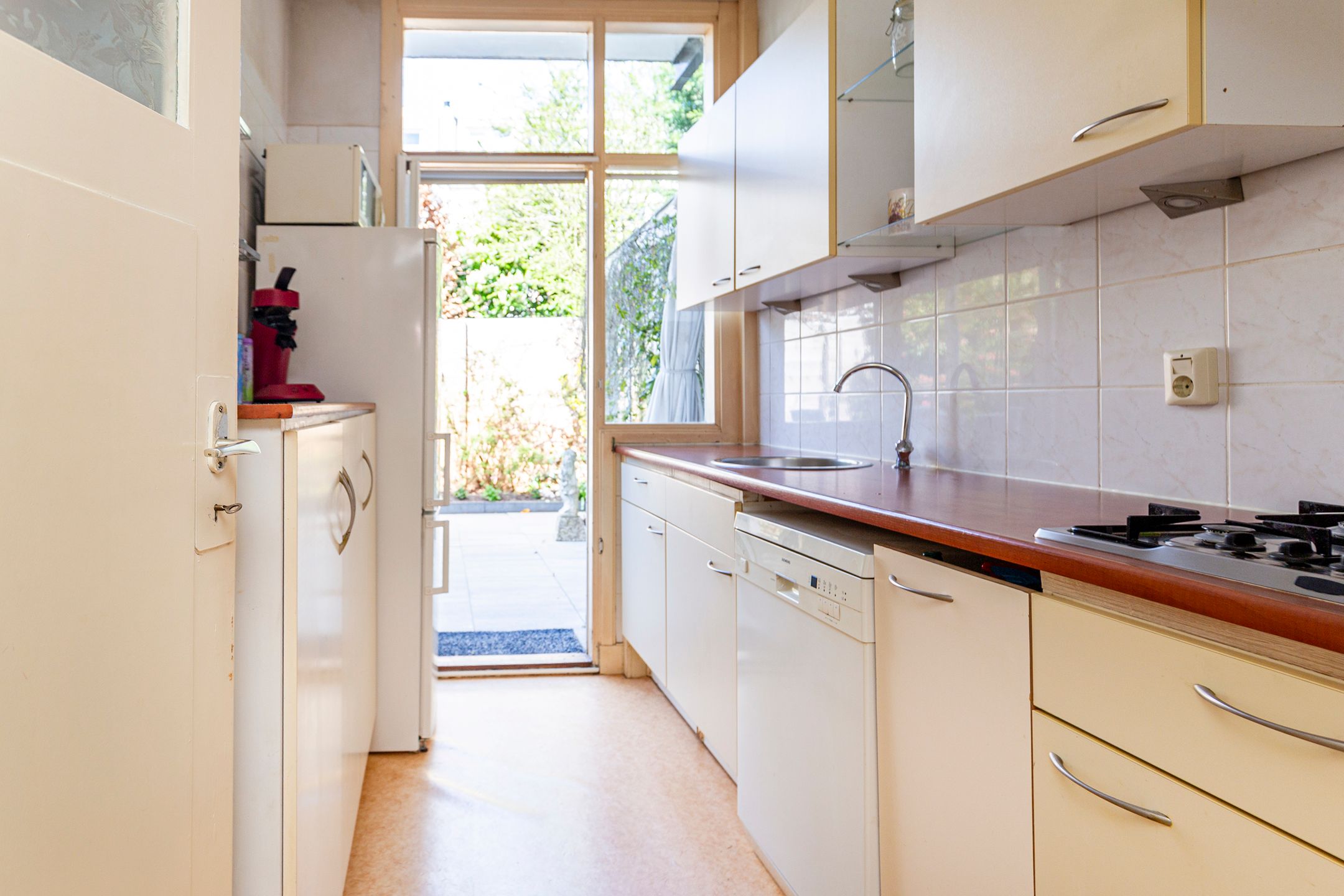 Foto 15 van Akeleistraat 101