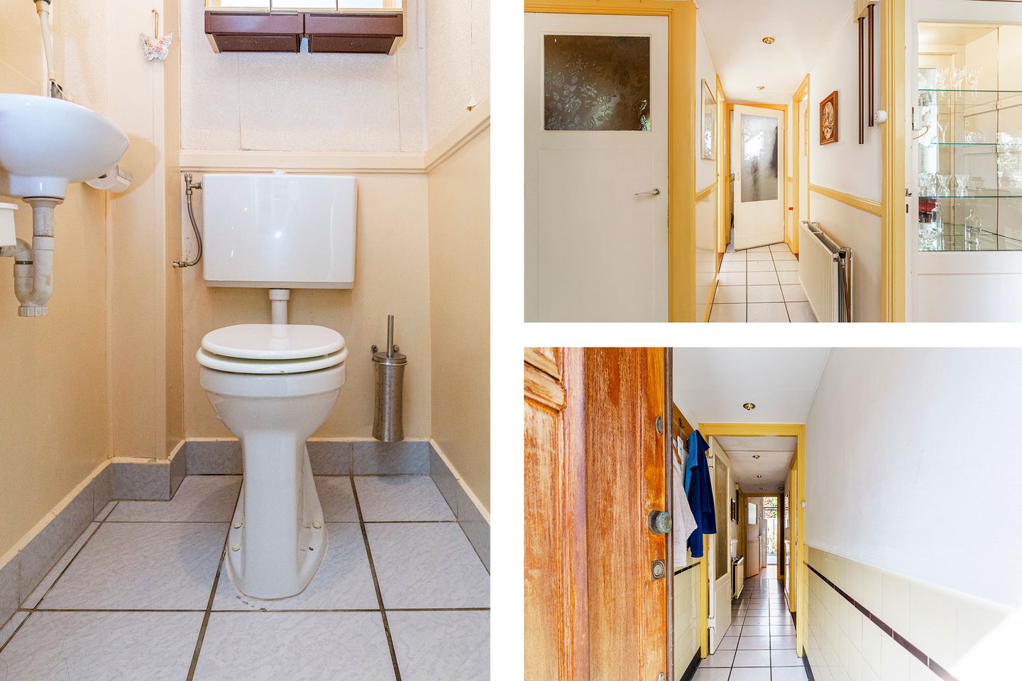 Foto 34 van Akeleistraat 101