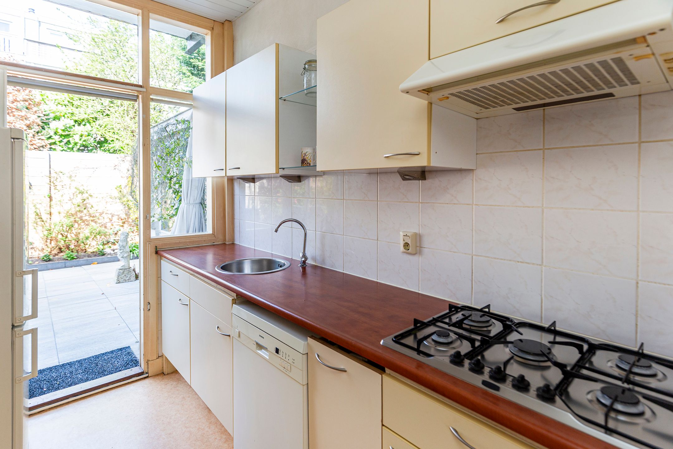 Foto 18 van Akeleistraat 101