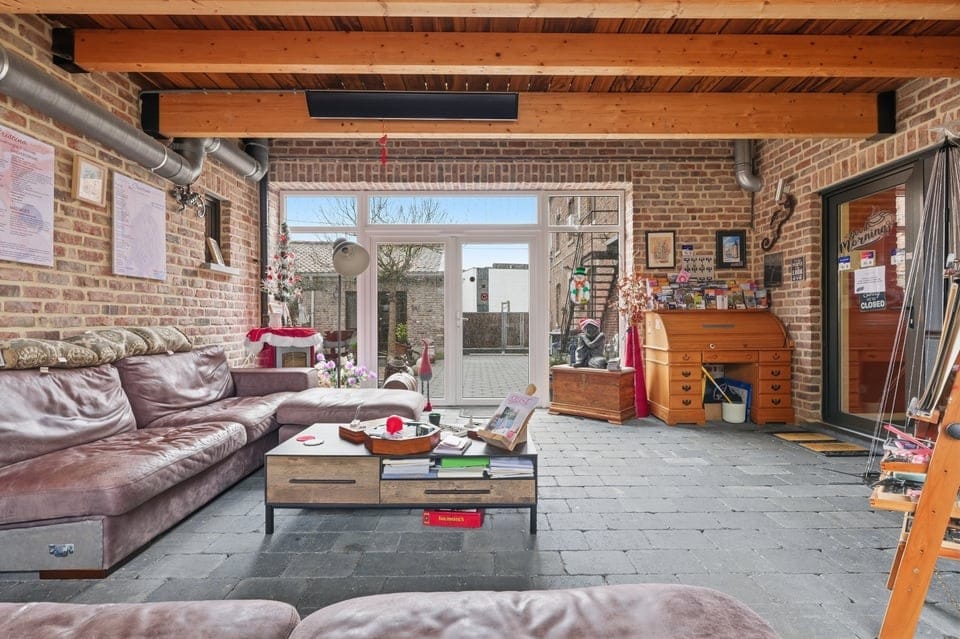 Foto 11 van Hoogbroek 9 3700 Tongeren