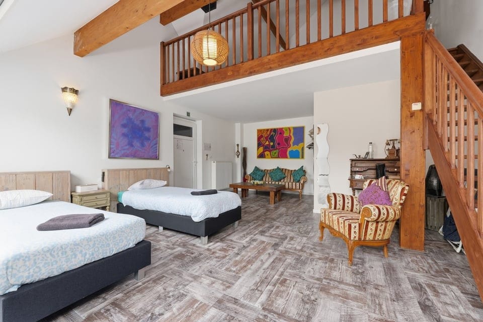 Foto 16 van Hoogbroek 9 3700 Tongeren