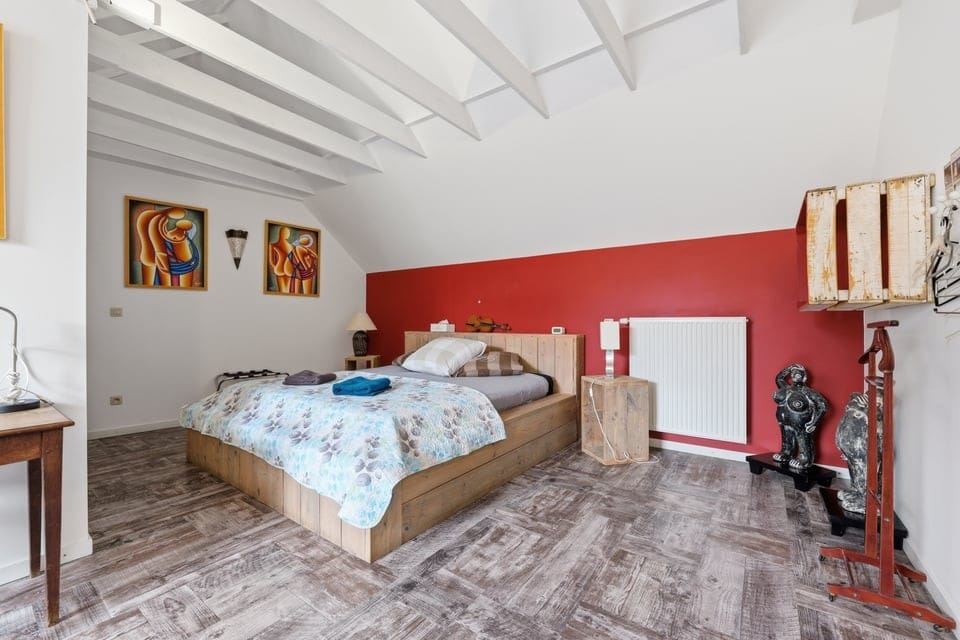 Foto 18 van Hoogbroek 9 3700 Tongeren