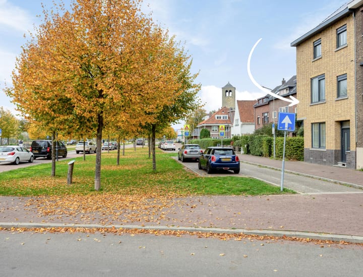 President Rooseveltlaan 235 main image