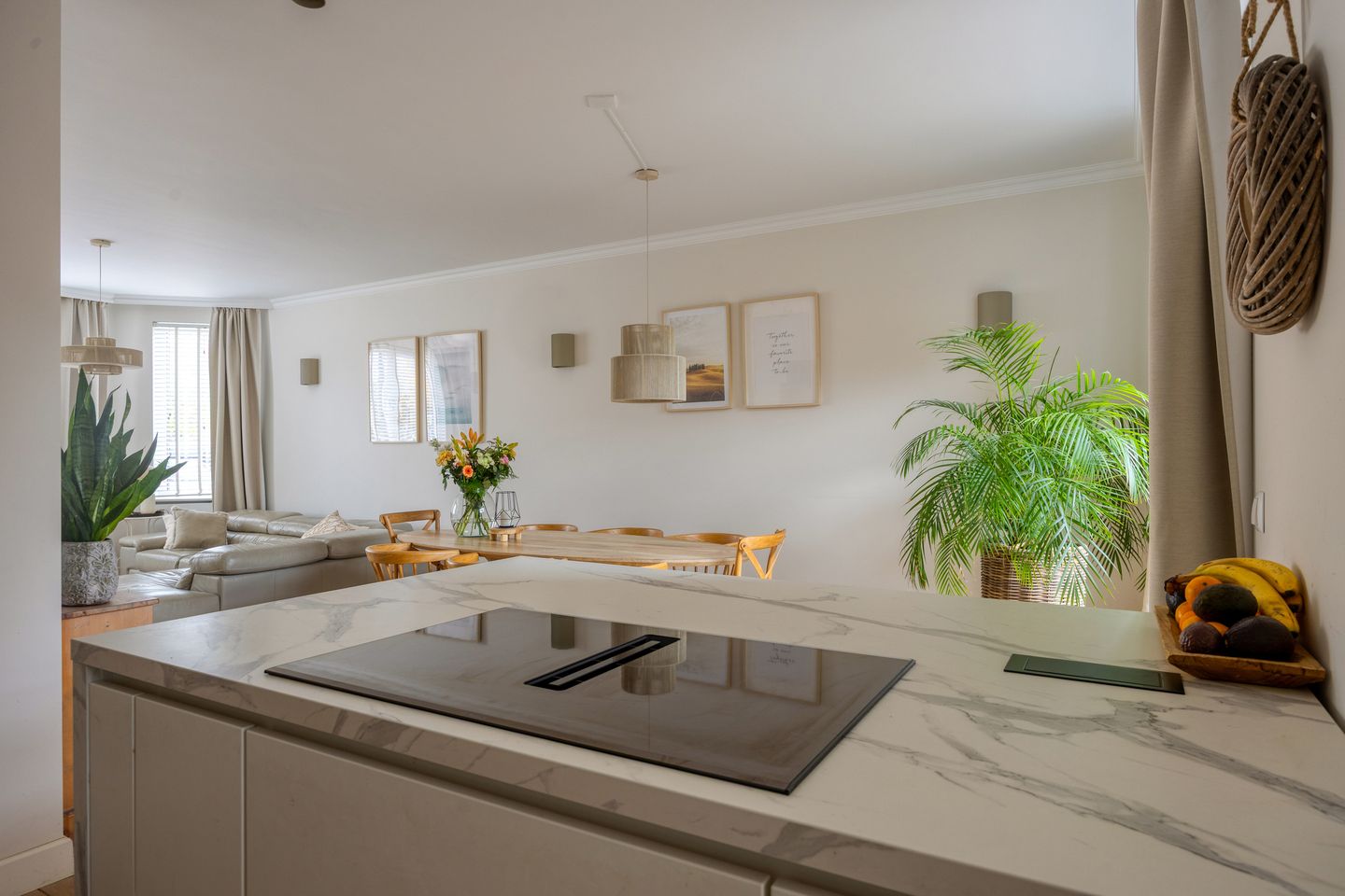 Fully Renovated Townhouse with 5 Bedrooms at the Green Corridor in Maastricht — 19