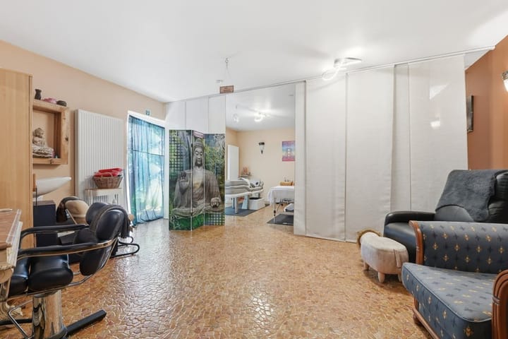 Photo 4 of Hoogbroek 9 3700 Tongeren