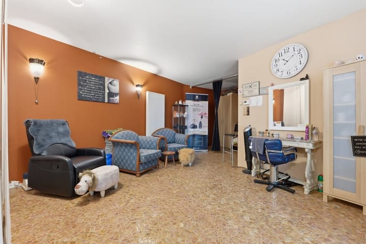 Photo 5 of Hoogbroek 9 3700 Tongeren