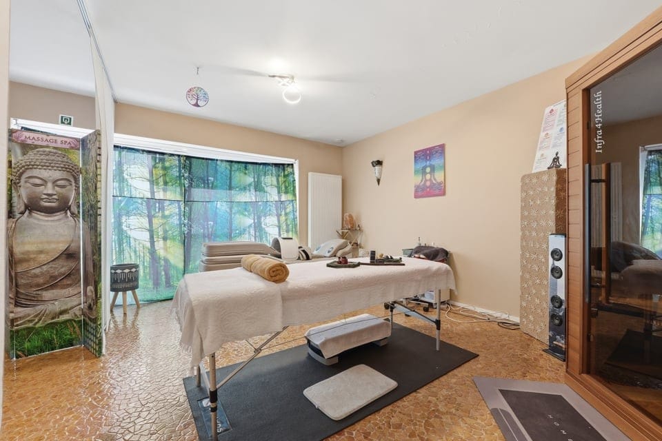 Foto 6 van Hoogbroek 9 3700 Tongeren