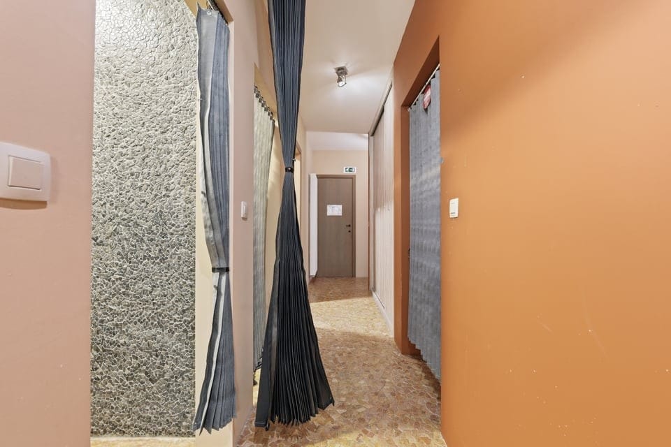 Foto 7 van Hoogbroek 9 3700 Tongeren