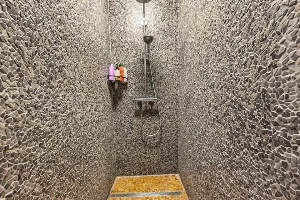 Foto 8 van Hoogbroek 9 3700 Tongeren