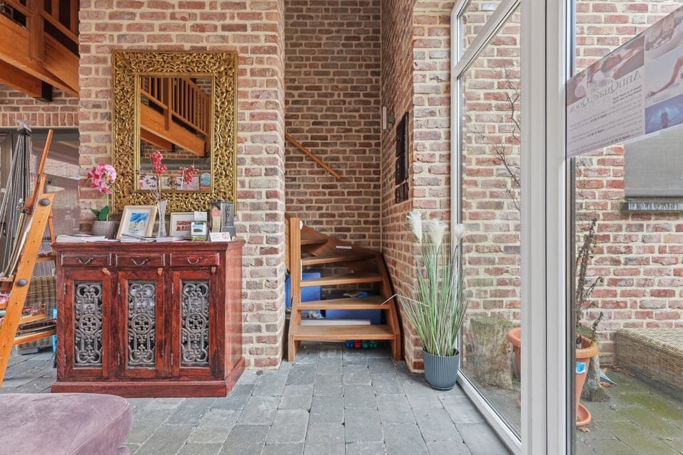 Foto 12 van Hoogbroek 9 3700 Tongeren