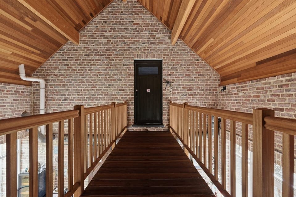 Foto 13 van Hoogbroek 9 3700 Tongeren