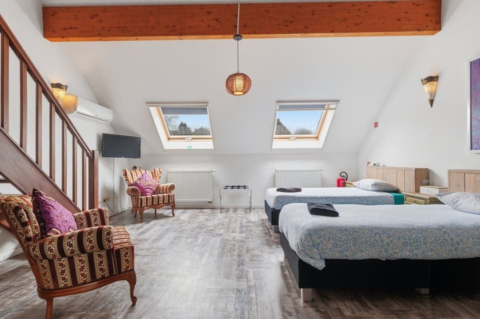 Foto 14 van Hoogbroek 9 3700 Tongeren