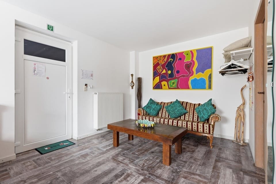 Foto 15 van Hoogbroek 9 3700 Tongeren