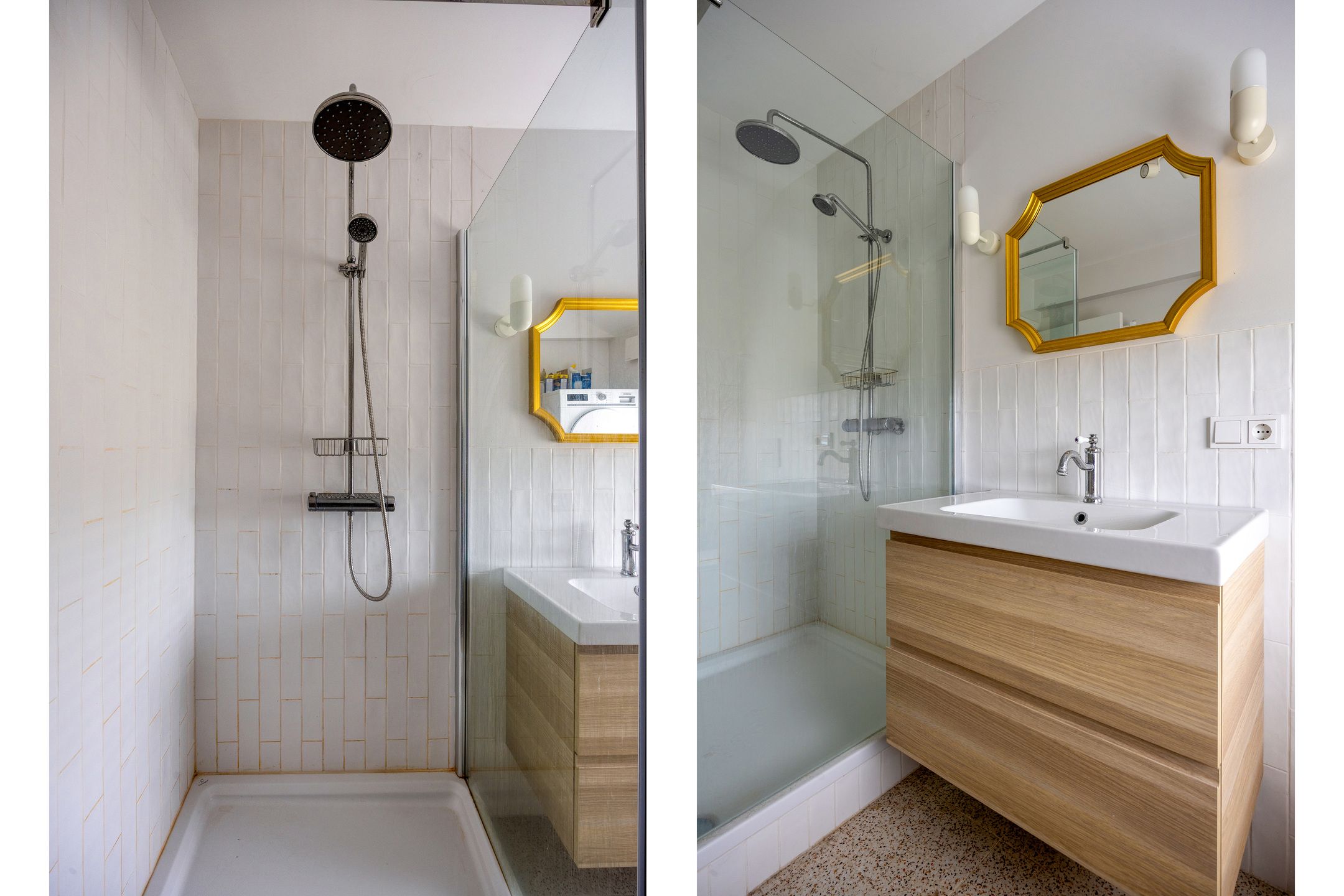 Fully Renovated Townhouse with 5 Bedrooms at the Green Corridor in Maastricht — 39