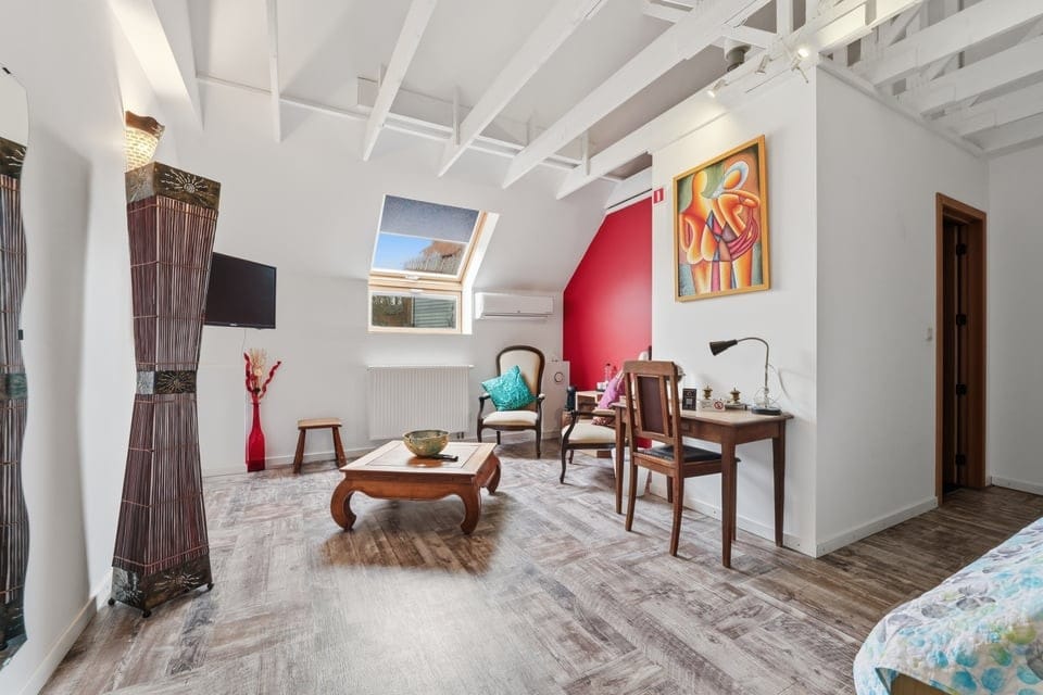 Foto 19 van Hoogbroek 9 3700 Tongeren