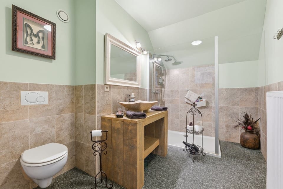 Foto 20 van Hoogbroek 9 3700 Tongeren