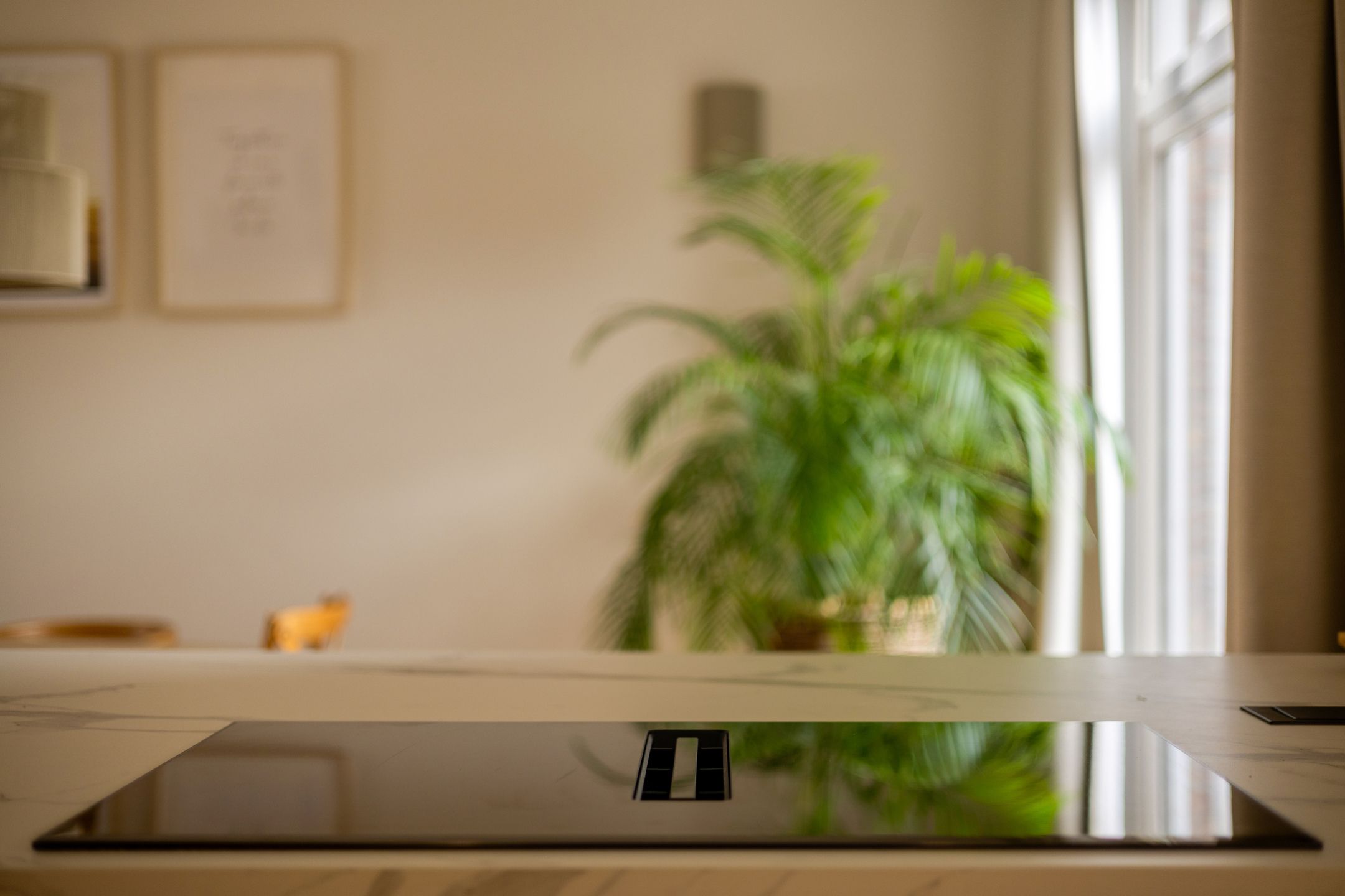 Fully Renovated Townhouse with 5 Bedrooms at the Green Corridor in Maastricht — 21