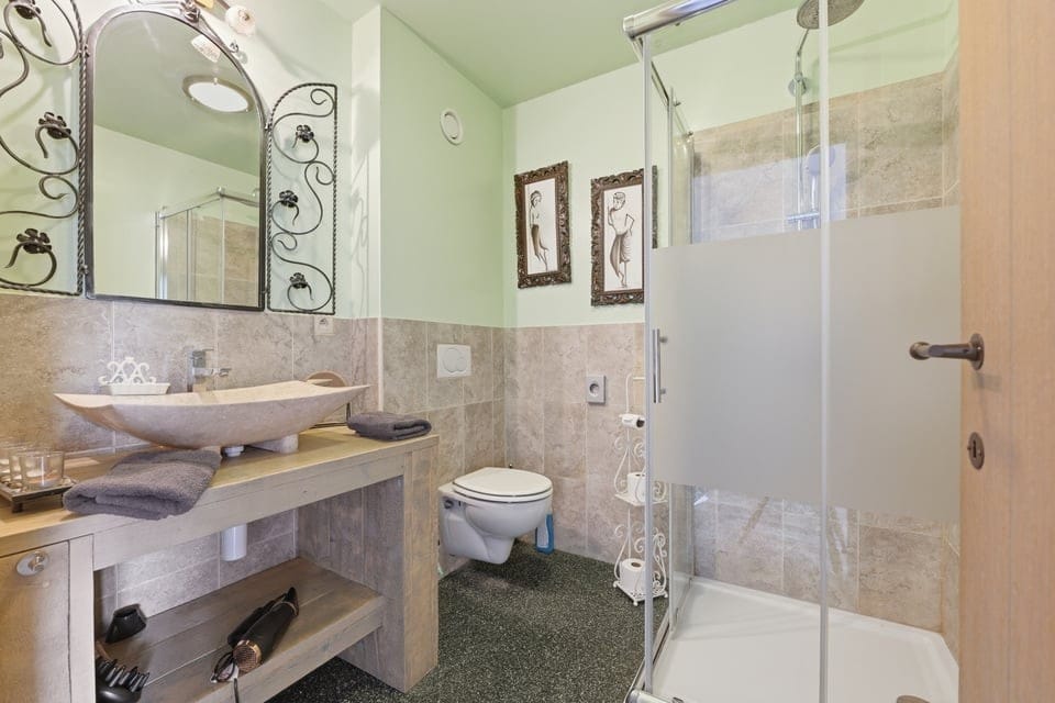 Foto 21 van Hoogbroek 9 3700 Tongeren