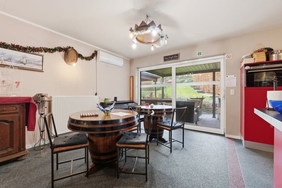 Foto 22 van Hoogbroek 9 3700 Tongeren