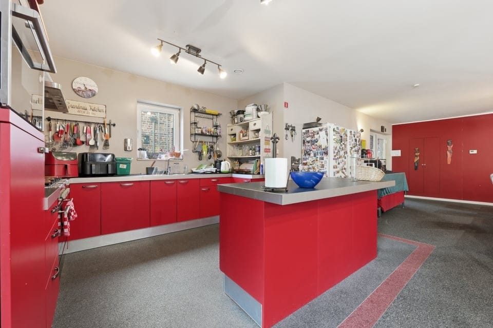 Foto 23 van Hoogbroek 9 3700 Tongeren