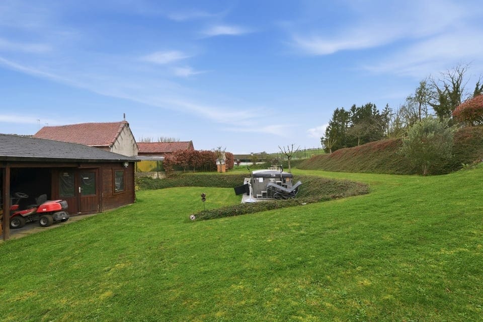 Foto 27 van Hoogbroek 9 3700 Tongeren