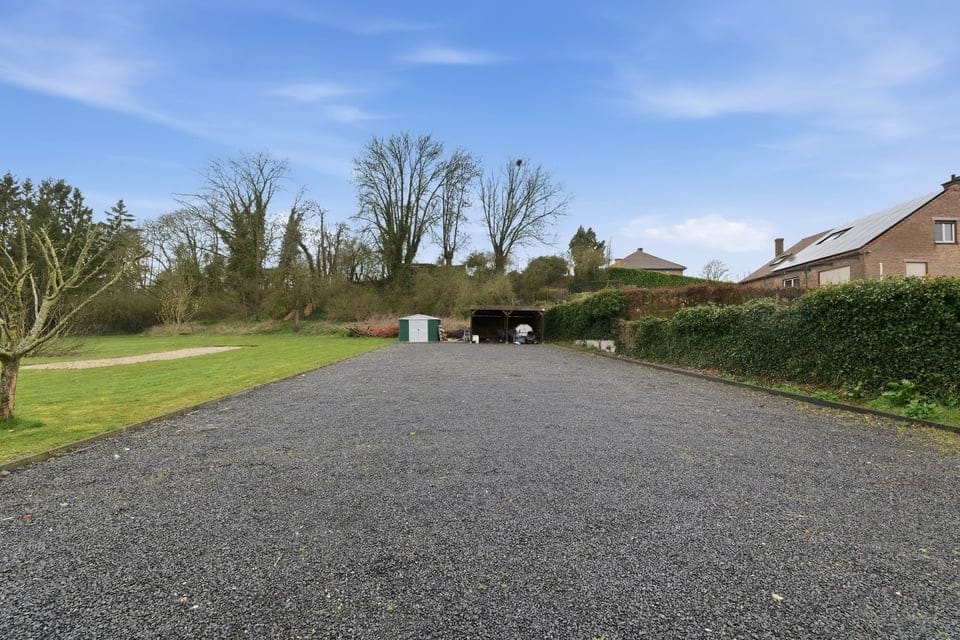 Foto 30 van Hoogbroek 9 3700 Tongeren