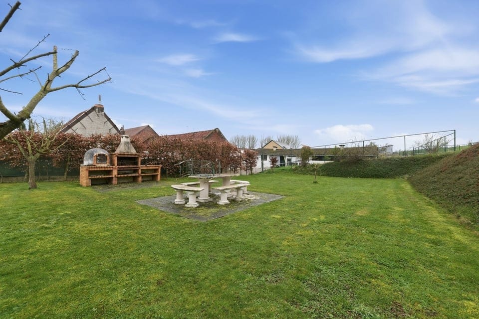 Foto 32 van Hoogbroek 9 3700 Tongeren