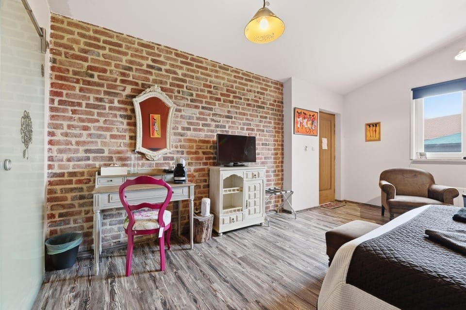 Foto 34 van Hoogbroek 9 3700 Tongeren