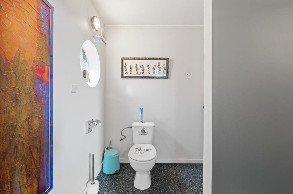 Foto 39 van Hoogbroek 9 3700 Tongeren