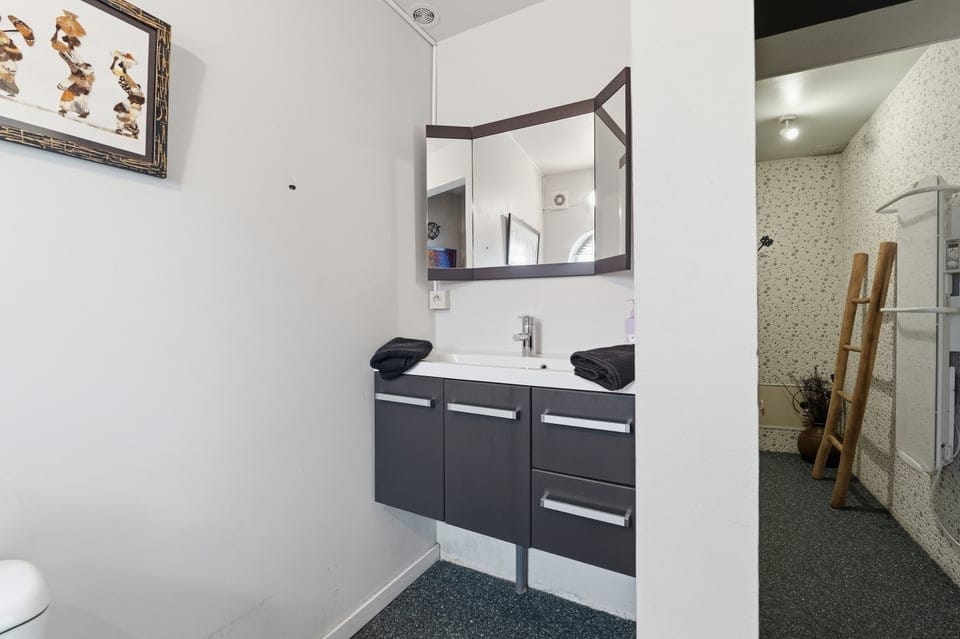 Foto 40 van Hoogbroek 9 3700 Tongeren