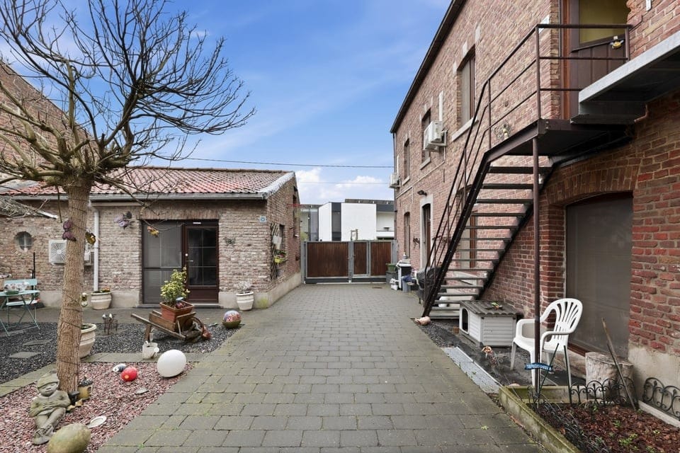 Foto 44 van Hoogbroek 9 3700 Tongeren