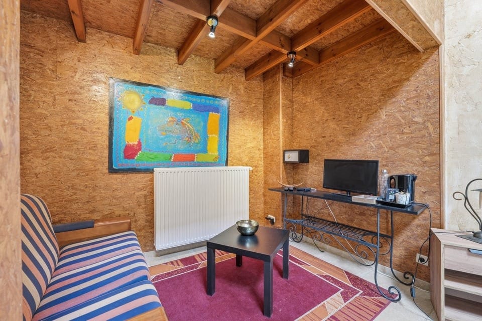 Foto 47 van Hoogbroek 9 3700 Tongeren