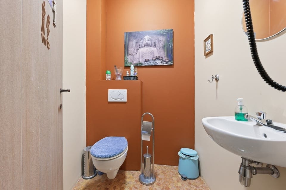 Foto 9 van Hoogbroek 9 3700 Tongeren