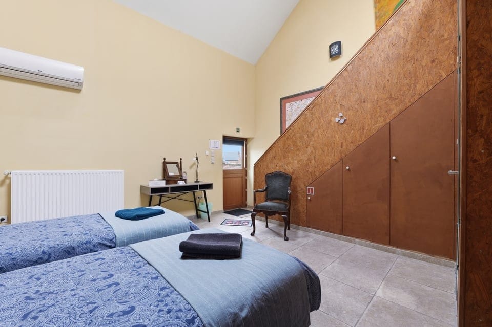 Foto 48 van Hoogbroek 9 3700 Tongeren