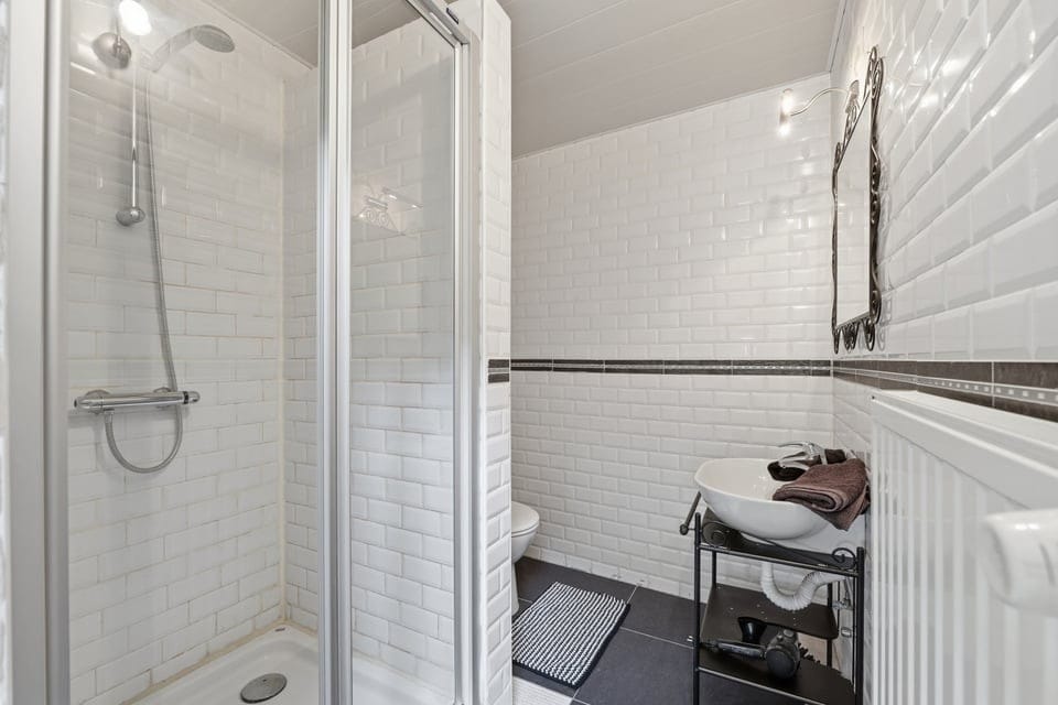 Foto 49 van Hoogbroek 9 3700 Tongeren