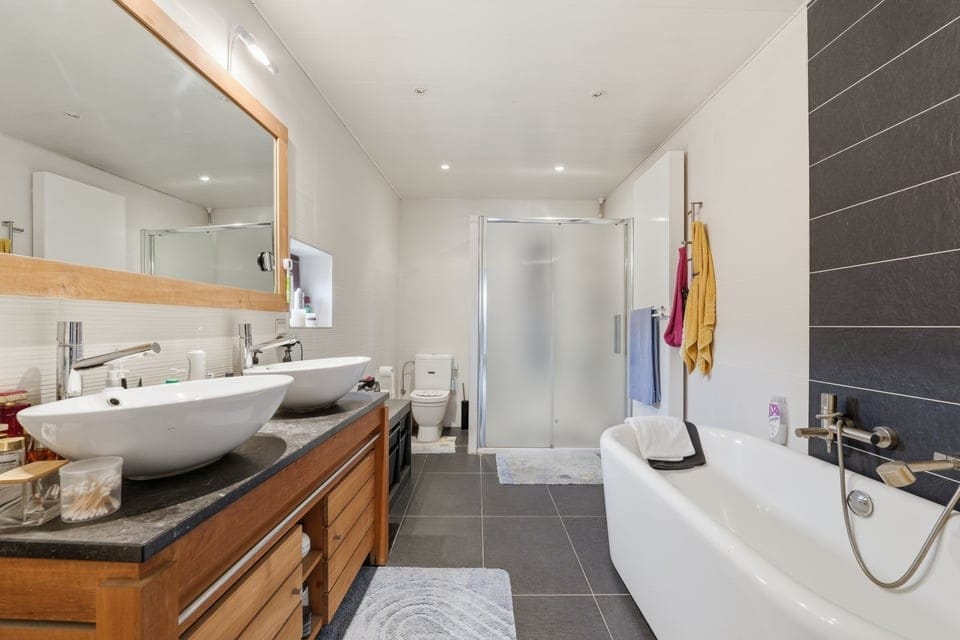 Foto 52 van Hoogbroek 9 3700 Tongeren