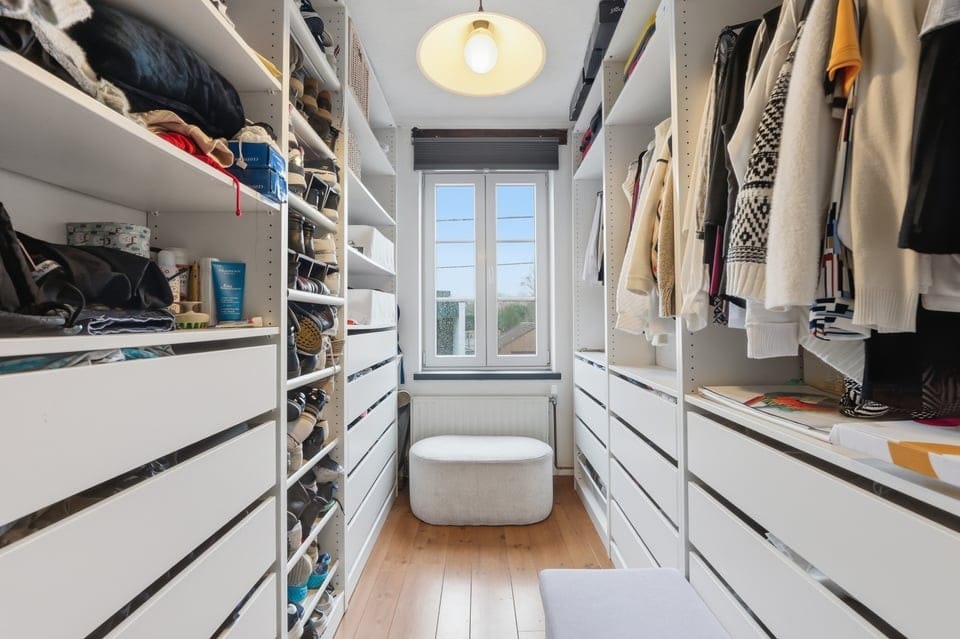 Foto 54 van Hoogbroek 9 3700 Tongeren