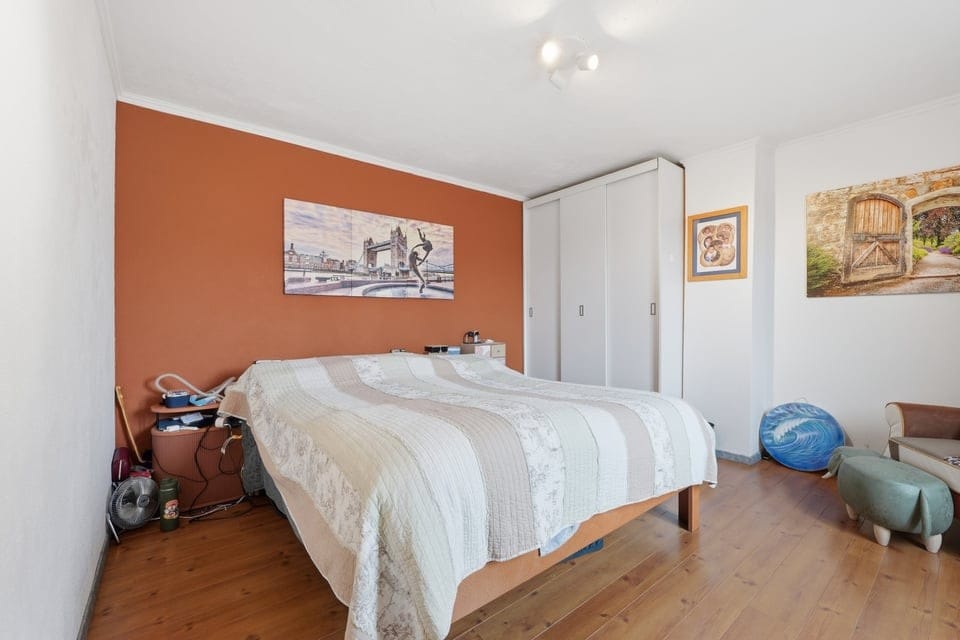 Foto 55 van Hoogbroek 9 3700 Tongeren