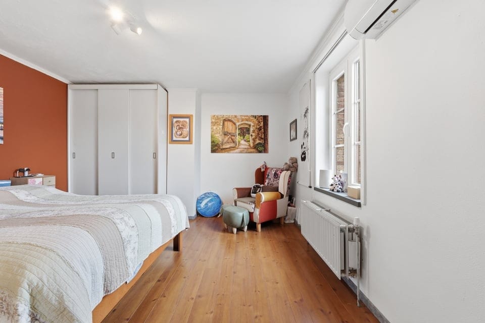 Foto 56 van Hoogbroek 9 3700 Tongeren