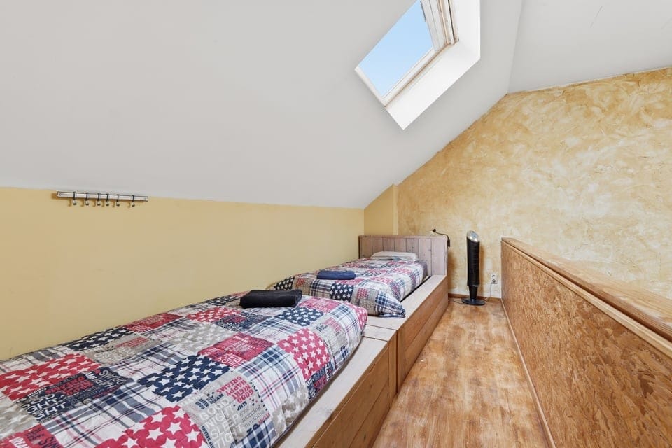 Foto 60 van Hoogbroek 9 3700 Tongeren