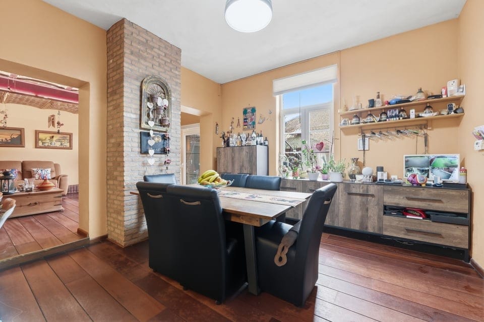 Foto 62 van Hoogbroek 9 3700 Tongeren