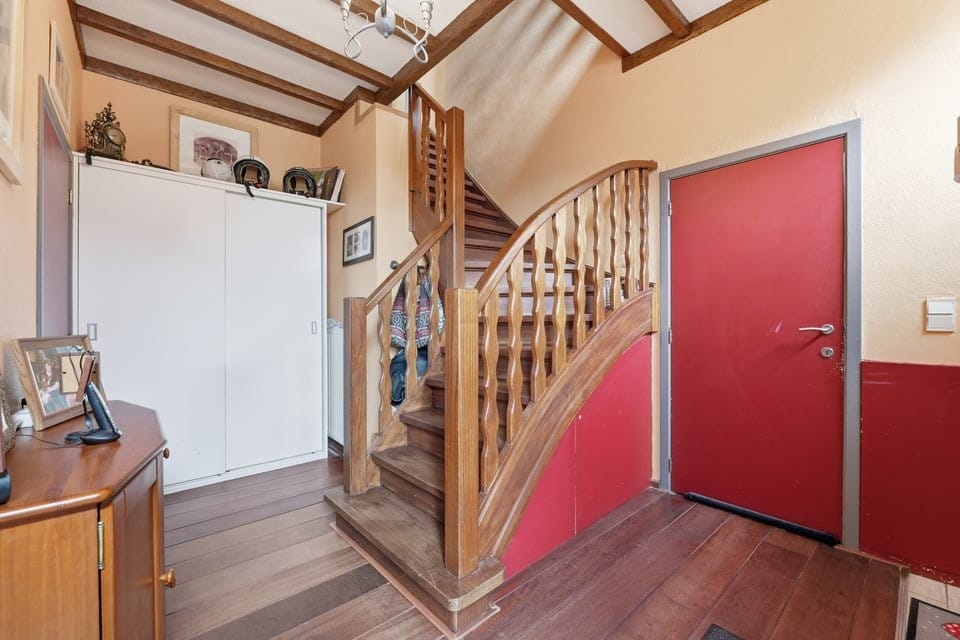 Foto 66 van Hoogbroek 9 3700 Tongeren