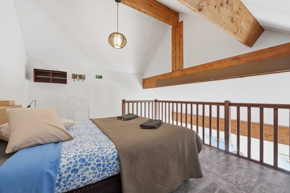 Foto 17 van Hoogbroek 9 3700 Tongeren